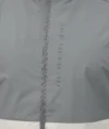 Double-layer Windbreaker – Image 4