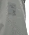 Double-layer Windbreaker – Image 5