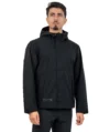 Thermal Windbreaker
