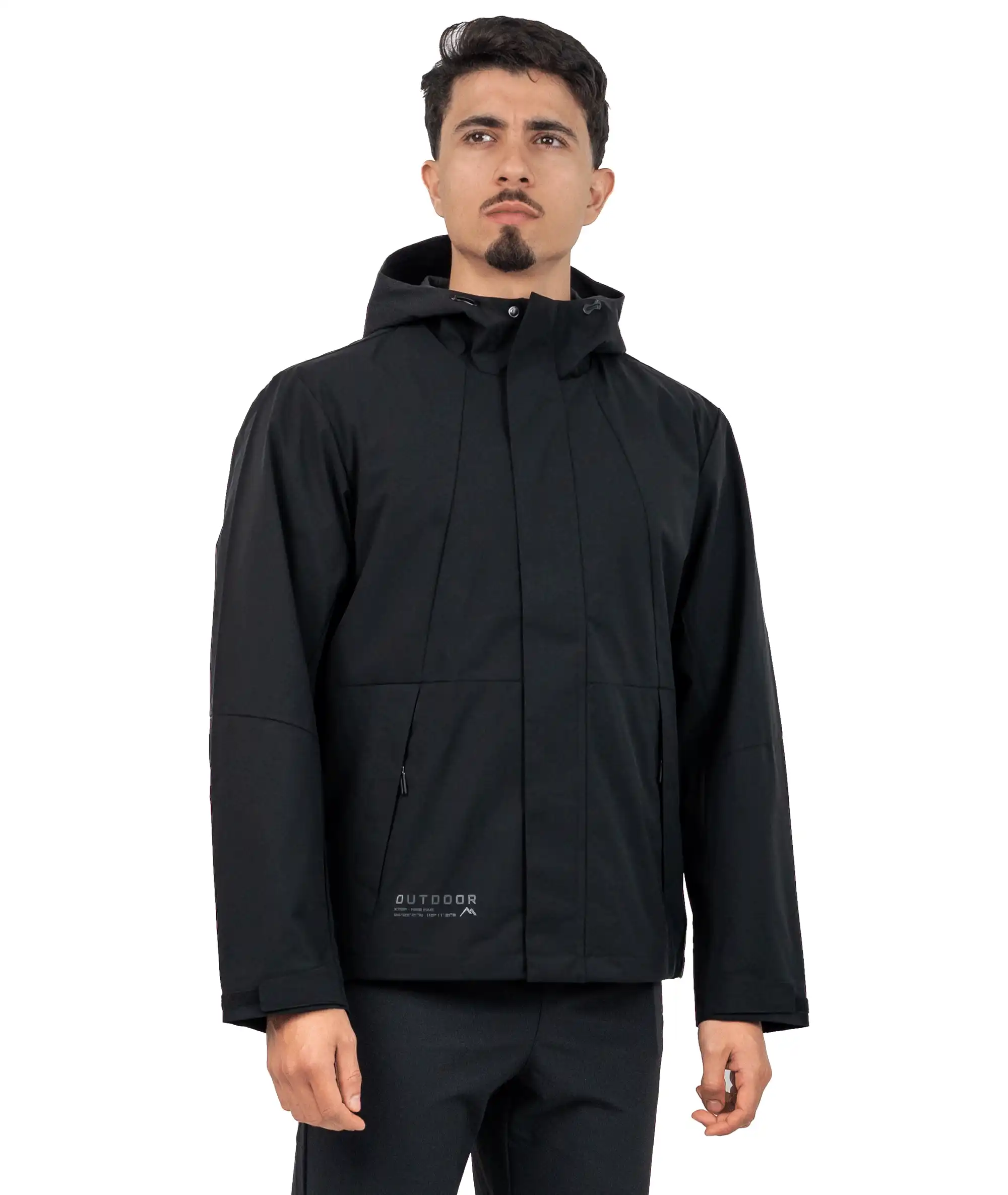 975329160089-4_A Thermal Windbreaker – Image 1
