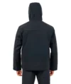 Thermal Windbreaker – Image 2