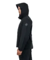 Thermal Windbreaker – Image 3