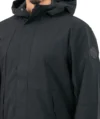 Thermal Windbreaker – Image 4