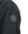 Thermal Windbreaker – Image 5