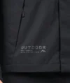 Thermal Windbreaker – Image 6