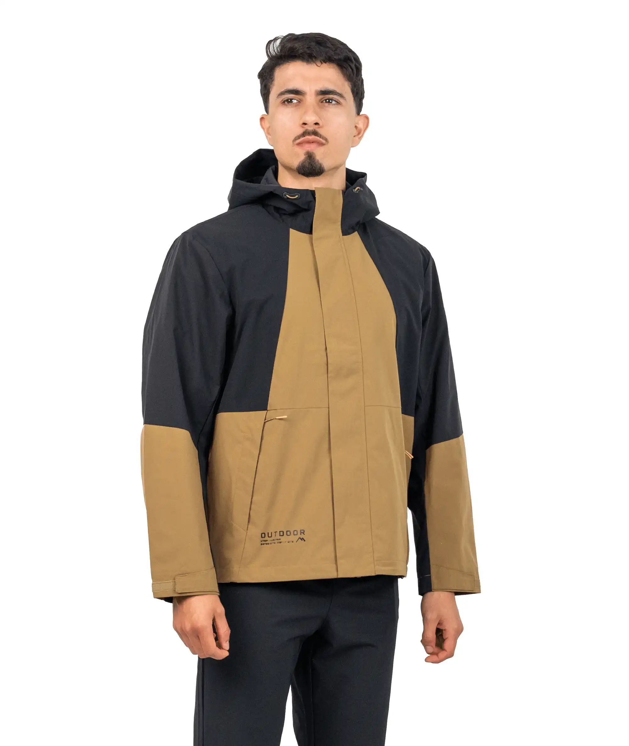 975329160089-7_A Thermal Windbreaker – Image 1