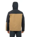 Thermal Windbreaker – Image 2