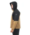 Thermal Windbreaker – Image 3