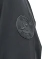 Thermal Windbreaker – Image 4