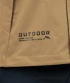 Thermal Windbreaker – Image 5