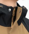 Thermal Windbreaker – Image 6