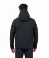 Thermal Windbreaker – Image 2