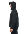 Thermal Windbreaker – Image 3