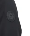 Thermal Windbreaker – Image 4