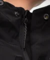Thermal Windbreaker – Image 5