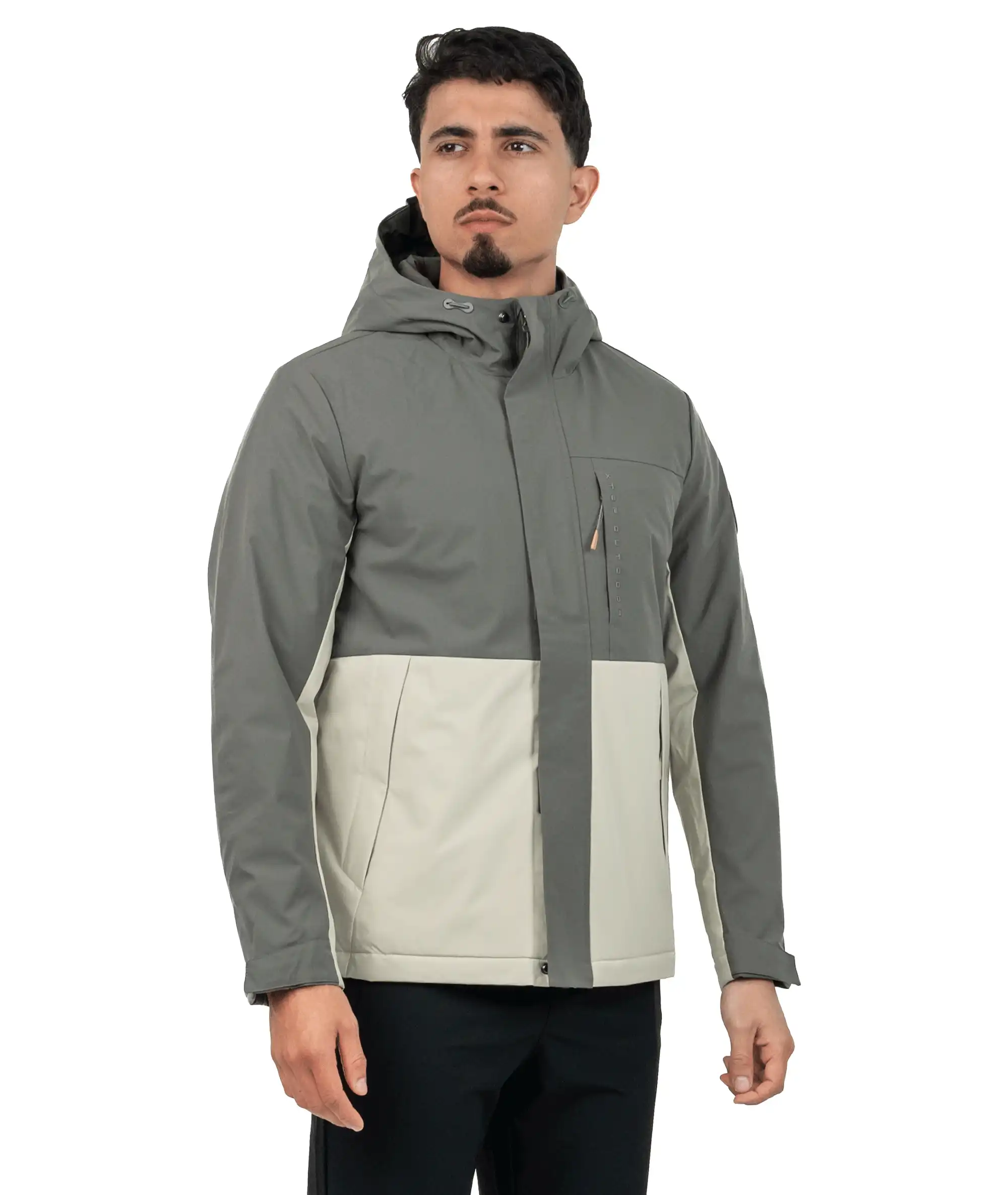 975329160592-3_A Thermal Windbreaker – Image 1