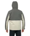 Thermal Windbreaker – Image 2