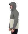 Thermal Windbreaker – Image 3