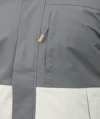 Thermal Windbreaker – Image 4
