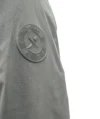 Thermal Windbreaker – Image 5