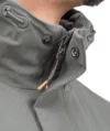 Thermal Windbreaker – Image 6