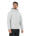 Thermal Windbreaker