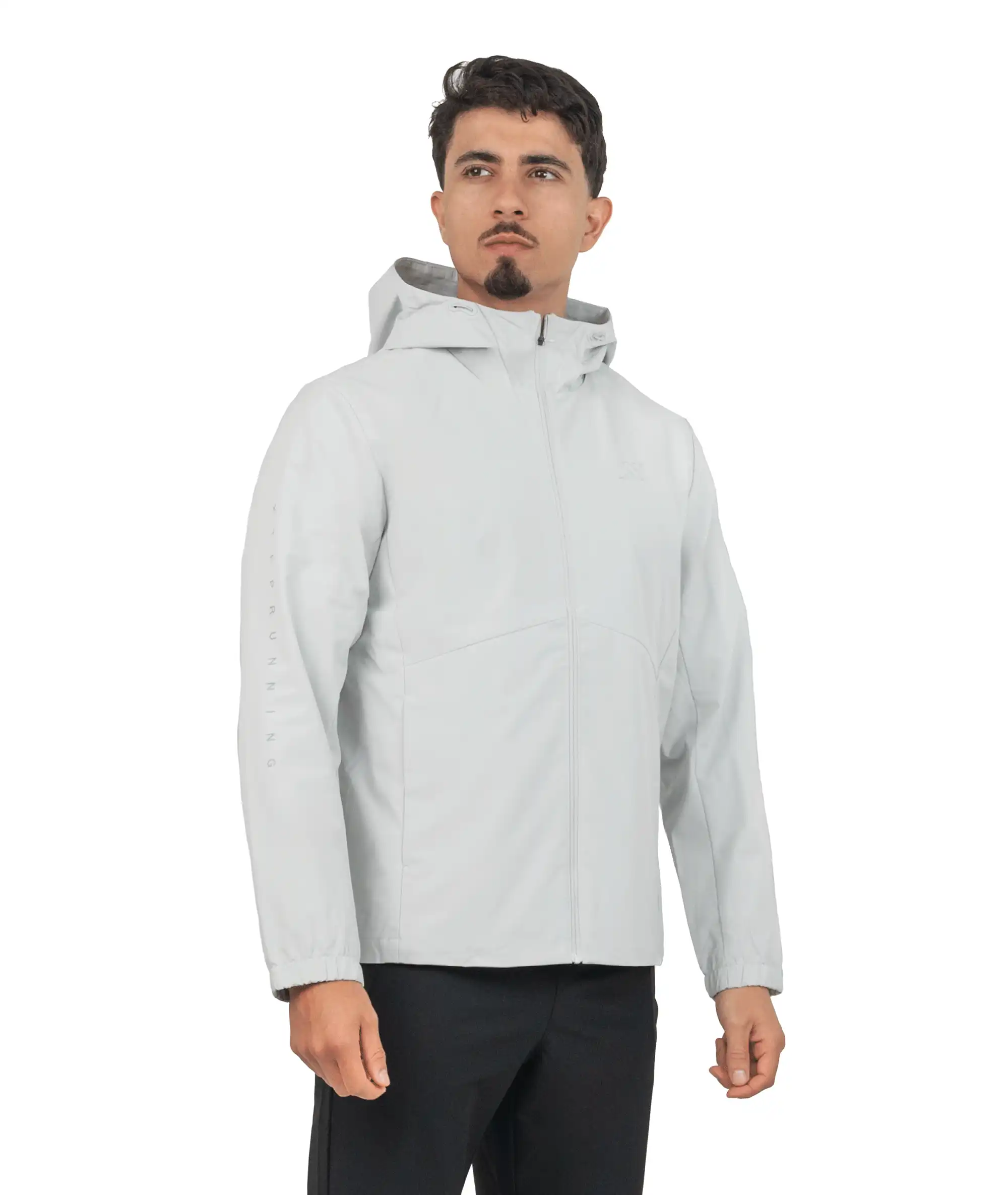 975329160608-3_A Thermal Windbreaker – Image 1