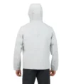Thermal Windbreaker – Image 2