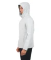 Thermal Windbreaker – Image 3