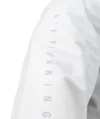 Thermal Windbreaker – Image 5