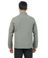 Thermal Windbreaker – Image 2