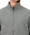 Thermal Windbreaker – Image 3