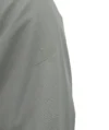 Thermal Windbreaker – Image 4