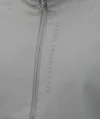 Thermal Windbreaker – Image 5