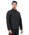 Thermal Windbreaker