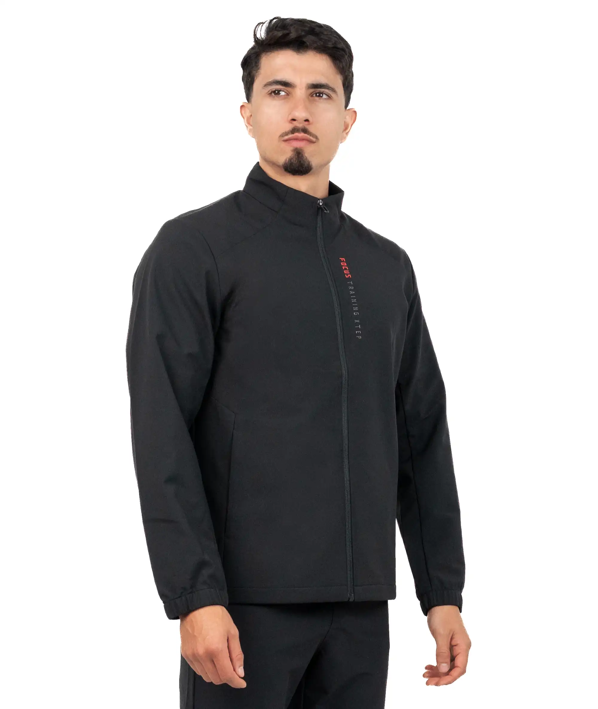 975329160634-2_A Thermal Windbreaker – Image 1