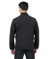Thermal Windbreaker – Image 2