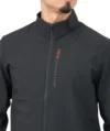 Thermal Windbreaker – Image 3
