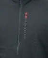 Thermal Windbreaker – Image 4