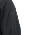 Thermal Windbreaker – Image 5