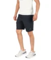 Woven Shorts