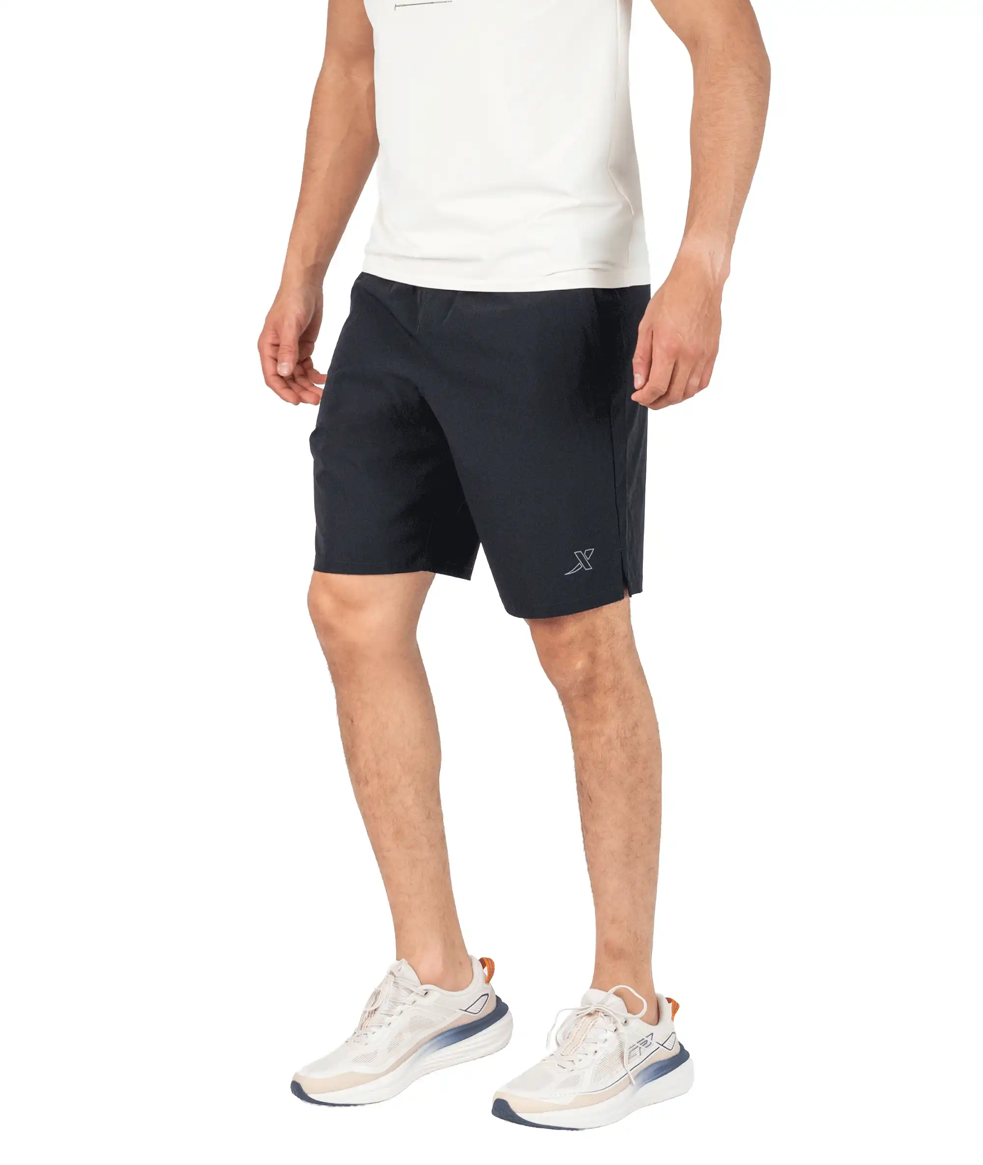 975329240135-1_A Woven Shorts – Image 1
