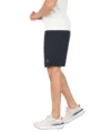 Woven Shorts – Image 2