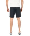 Woven Shorts – Image 3