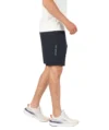 Woven Shorts – Image 4