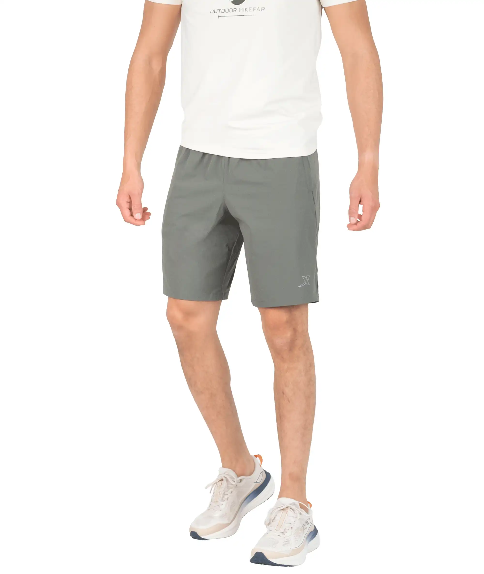 975329240135-4_A Woven Shorts – Image 1