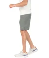 Woven Shorts – Image 2