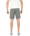 Woven Shorts – Image 3