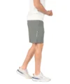 Woven Shorts – Image 4