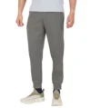 Knitted Long Pants